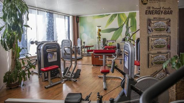 Bild 2 von Flexxpoint Rees Partnergalerie