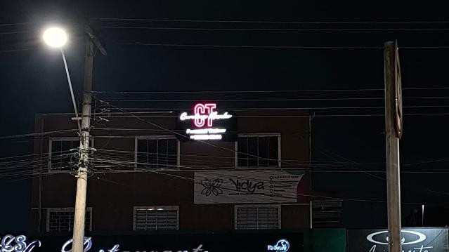 Imagem 2 da galeria do parceiro CT Carolina Mescko