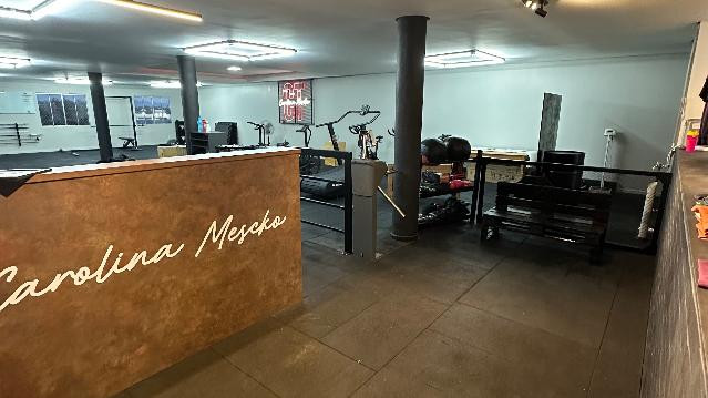 Imagem 1 da galeria do parceiro CT Carolina Mescko