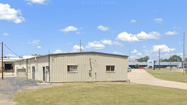 Image 2 from MDT Fit Center partner gallery