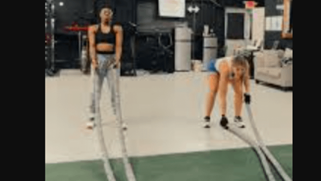 Image 3 from MDT Fit Center partner gallery