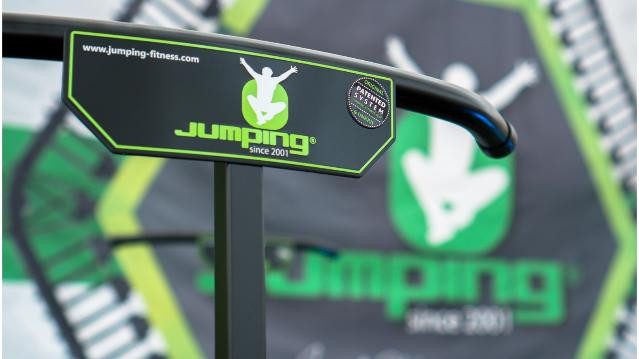 Bild 3 von Jumping Only Donauwörth Partnergalerie