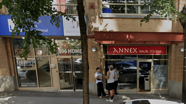 Image 2 from DibFit Cycle partner gallery