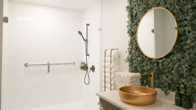 Image 3 from DibFit Cycle partner gallery