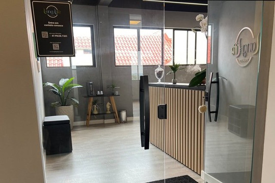 Imagem 2 da galeria do parceiro LongLife Pilates