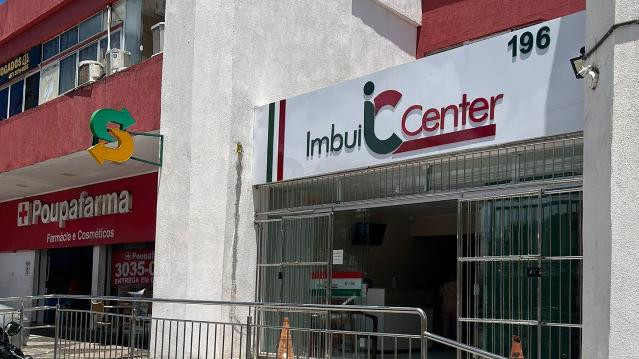 Imagem 2 da galeria do parceiro A.toca Pilates