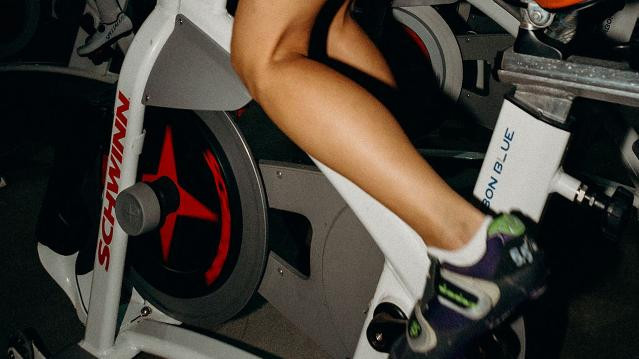 Image 1 from Ride213 partner gallery