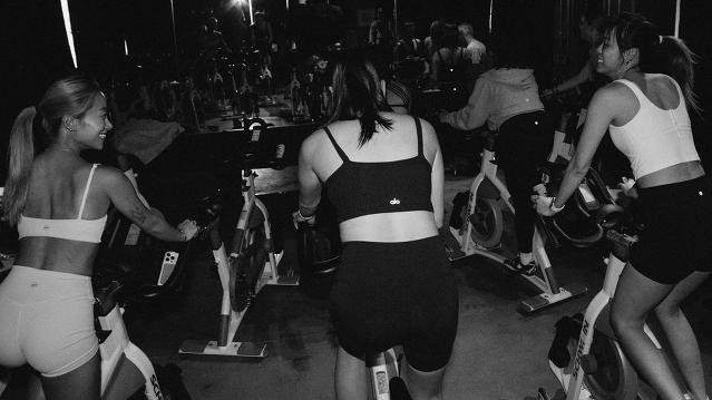 Image 3 from Ride213 partner gallery