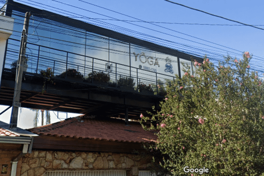 Imagem 2 da galeria do parceiro Yôga no Jardim