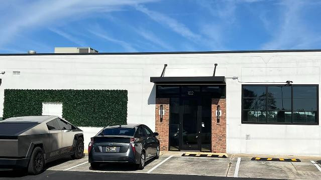 Image 2 from Soteria Pilates partner gallery