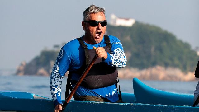 Imagem 1 da galeria do parceiro Mundo Canoa