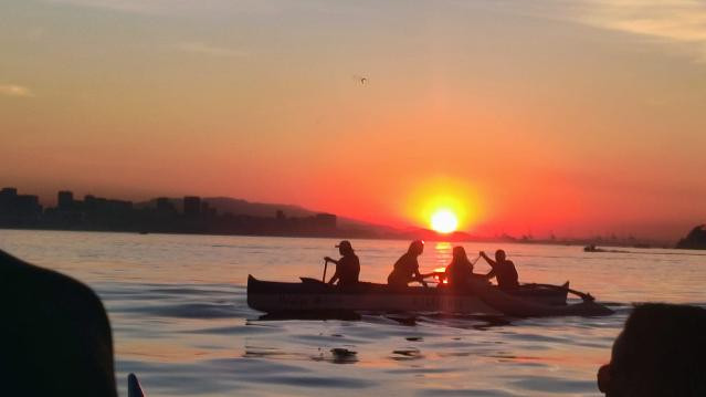 Imagem 2 da galeria do parceiro Mundo Canoa
