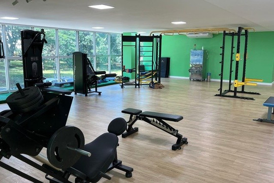 Imagem 3 da galeria do parceiro Studio MOVA