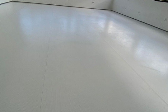 Imagem 2 da galeria do parceiro CT Brothers Combat