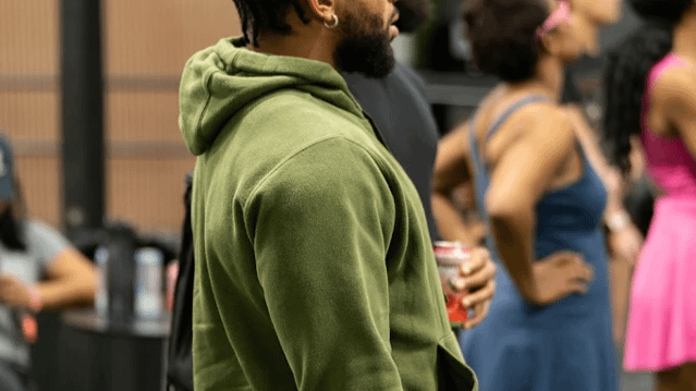 Image 3 from Paddle Club partner gallery