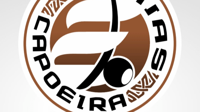Bild 3 von Capoeira Reutlingen/Tübingen e.V. Partnergalerie