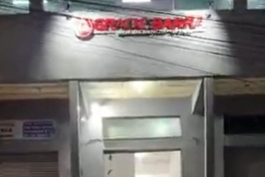 Imagem 2 da galeria do parceiro Gracie Barra Liberdade - Santa Luzia