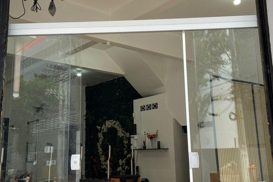 Imagem 2 da galeria do parceiro Invicta Pilates