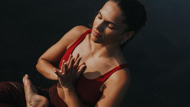 Bild 3 von garcioyoga - Orleanstr. Partnergalerie