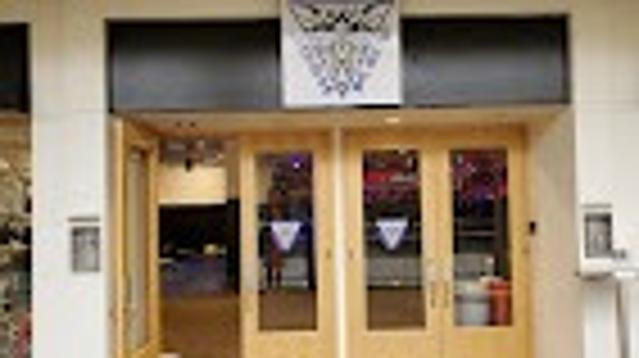 Image 2 from Josh Key Brazilian Jiu-Jitsu partner gallery