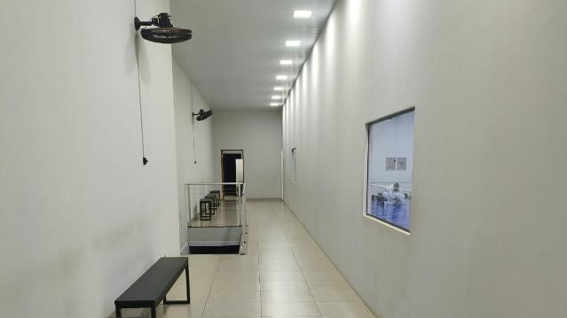 Imagem 3 da galeria do parceiro GRACIE BARRA BEBEDOURO