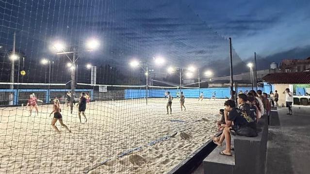 Imagem 1 da galeria do parceiro Arena Z Itaipu - Zazu