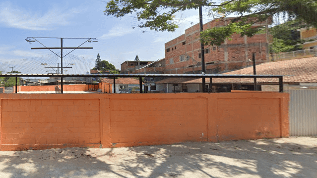 Imagem 2 da galeria do parceiro Arena Z Itaipu - Zazu