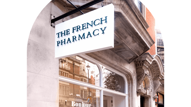 Image 2 from Vital Restore partner gallery