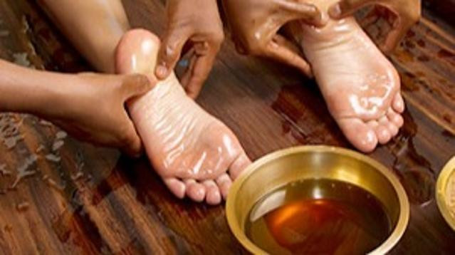 Immagine 3 dalla galleria del partner AumShanti Academy e Centro Ayurveda Milano