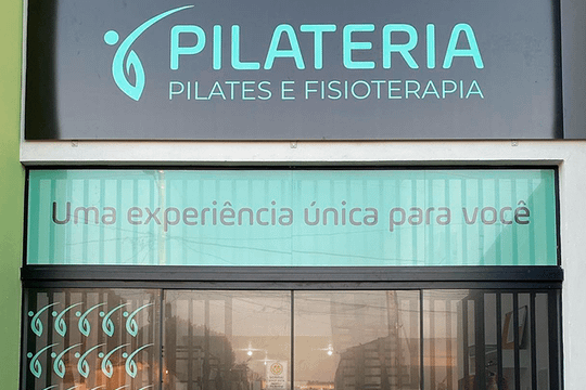 Imagem 2 da galeria do parceiro Studio Pilateria