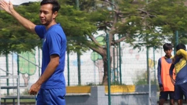 Imagen 2 de la galería del partner Club Oro - Filial Tlajomulco de Zuñiga