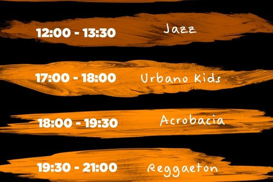 Imagen 3 de la galería del partner Bravá