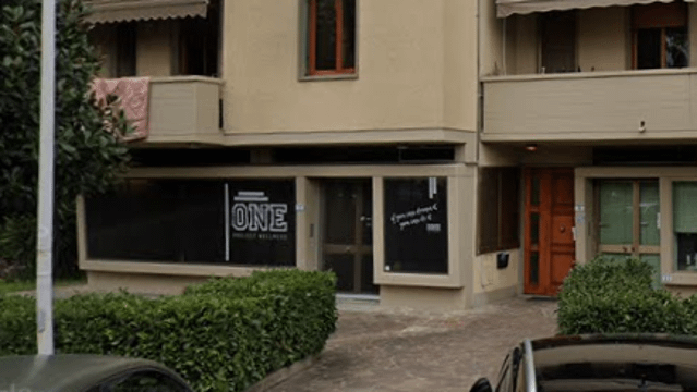 Immagine 2 dalla galleria del partner One Project Wellness