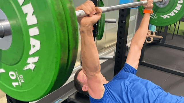 Imagen 3 de la galería del partner FC En Forma Tomares