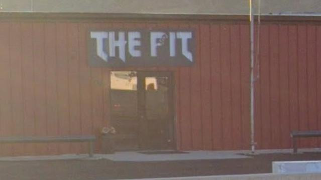 Image 2 from The 307 Pit partner gallery