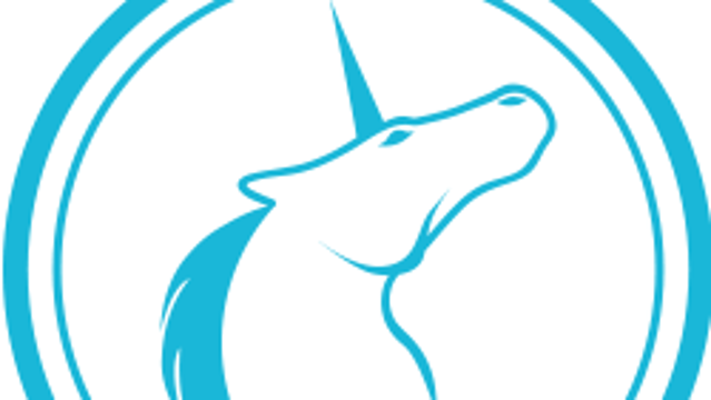 Immagine 1 dalla galleria del partner Piscina Lombardia TORINO – Asd Unicorno Style