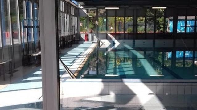 Immagine 2 dalla galleria del partner Piscina Lombardia TORINO – Asd Unicorno Style