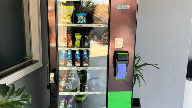 Imagem 3 da galeria do parceiro Academia Pró Saúde