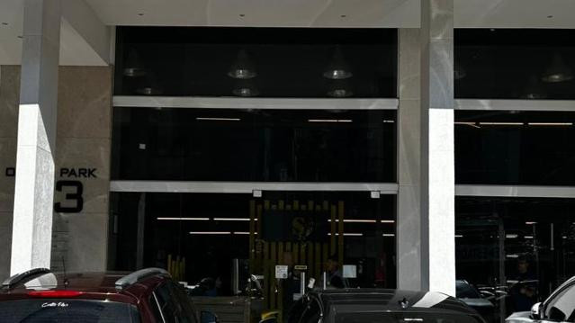 Imagem 2 da galeria do parceiro SYNERGY Rio Branco