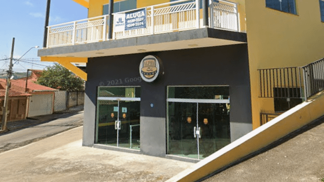 Imagem 2 da galeria do parceiro Alpha Team