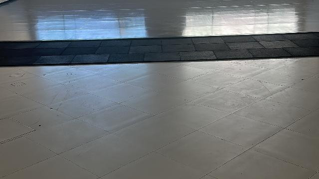 Imagem 3 da galeria do parceiro Cohab Team Poá