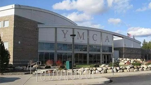 Image 2 from Central YMCA Branch partner gallery