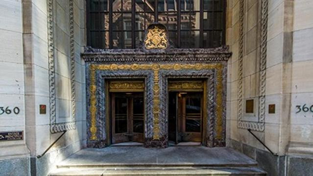 Image 2 de la galerie du partenaire Vsquare Fitness