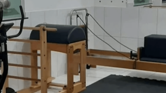 Imagem 1 da galeria do parceiro Studio Flávia Almeida