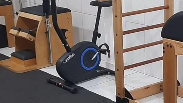 Imagem 3 da galeria do parceiro Studio Flávia Almeida