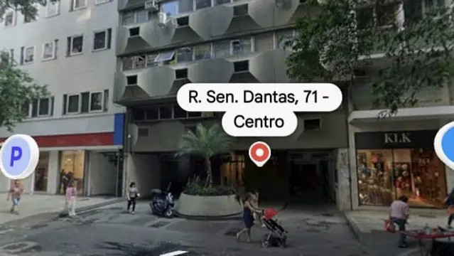 Imagem 2 da galeria do parceiro Studio Renata Mendes