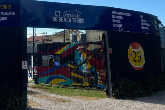 Imagem 2 da galeria do parceiro Funcional JM