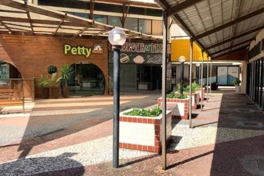 Imagem 2 da galeria do parceiro OKAN - Arte, Movimento e Cultura