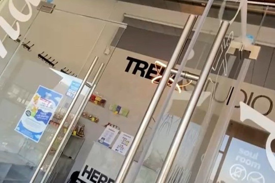 Imagen 2 de la galería del partner Treba Studio