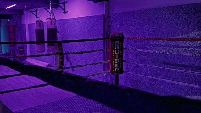 Imagen 3 de la galería del partner Red Corner